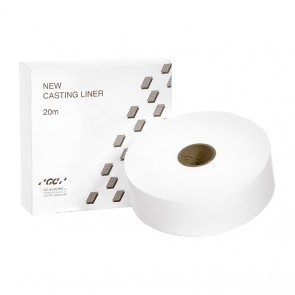  GC New Casting Liner